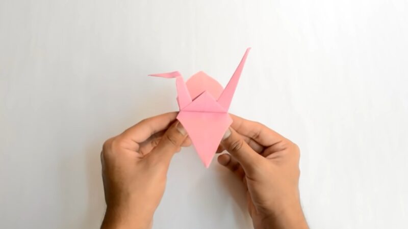 Elevating Your Origami Skills